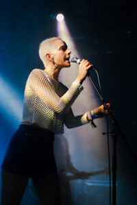 pop kultur louriephoto 66