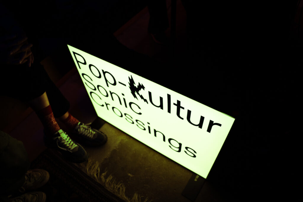 pop kultur louriephoto 67