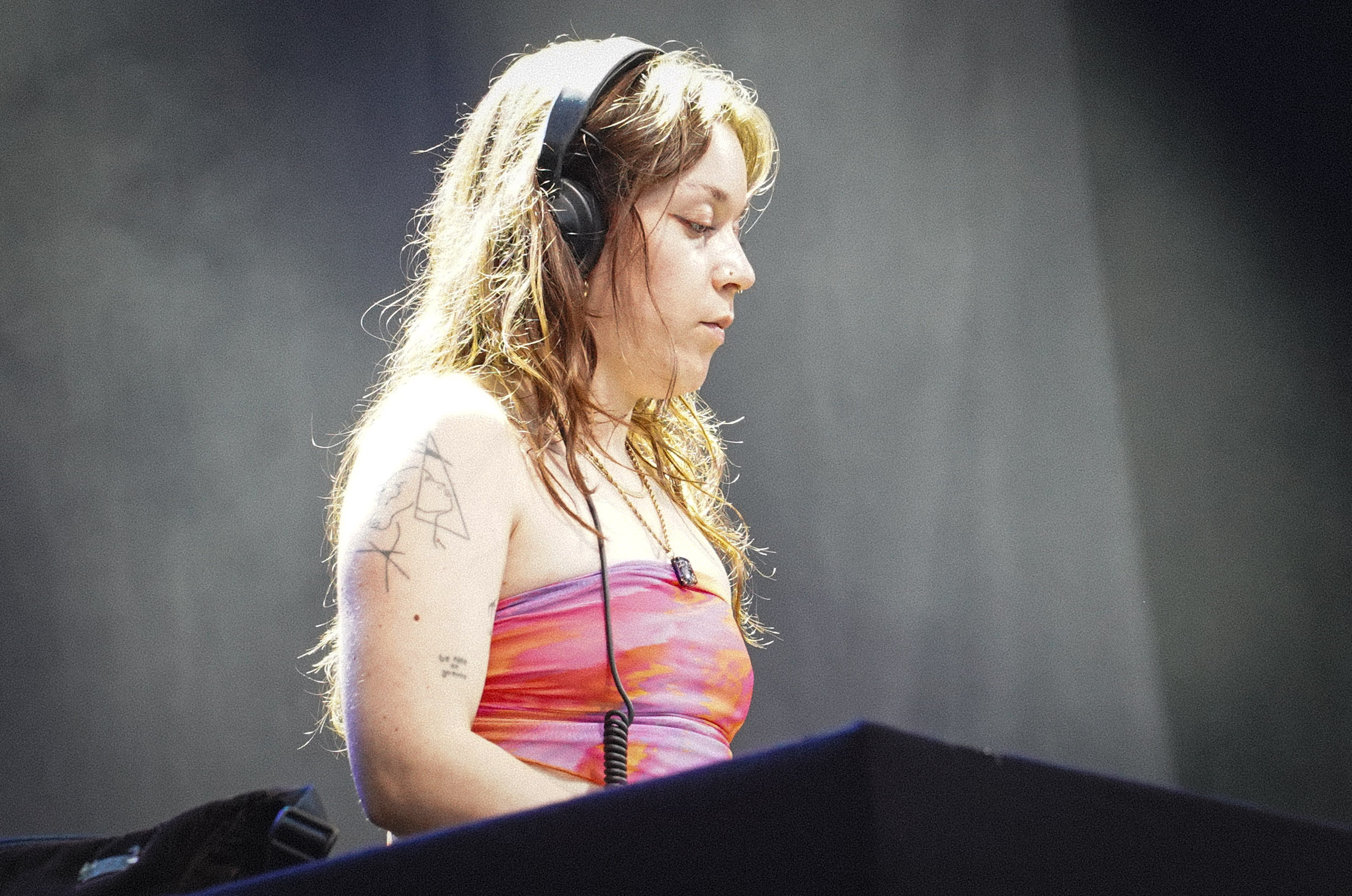 radikarlaaa Karla 04.09.2025 Petersberg Erfurtc Lisa Hemp @thoughtfulnessinconcert 3