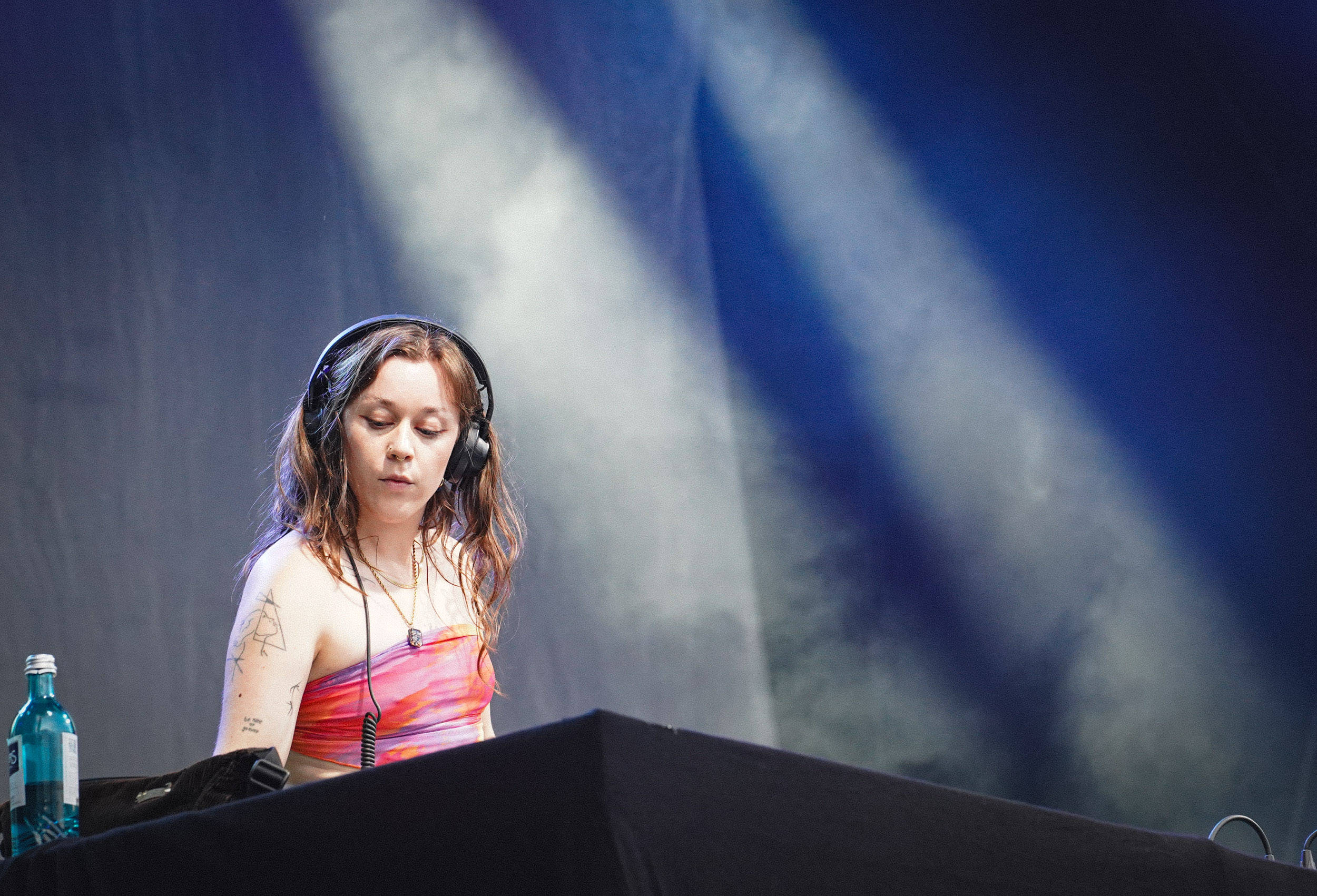 radikarlaaa Karla 04.09.2025 Petersberg Erfurtc Lisa Hemp @thoughtfulnessinconcert 4