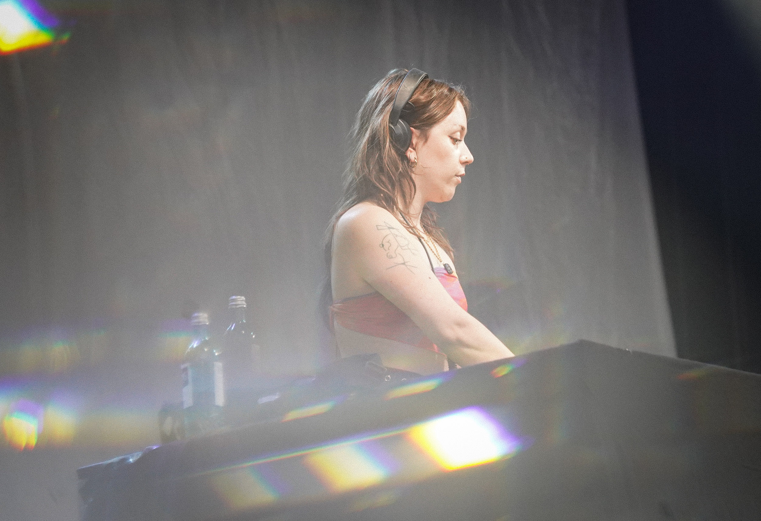 radikarlaaa Karla 04.09.2025 Petersberg Erfurtc Lisa Hemp @thoughtfulnessinconcert 6