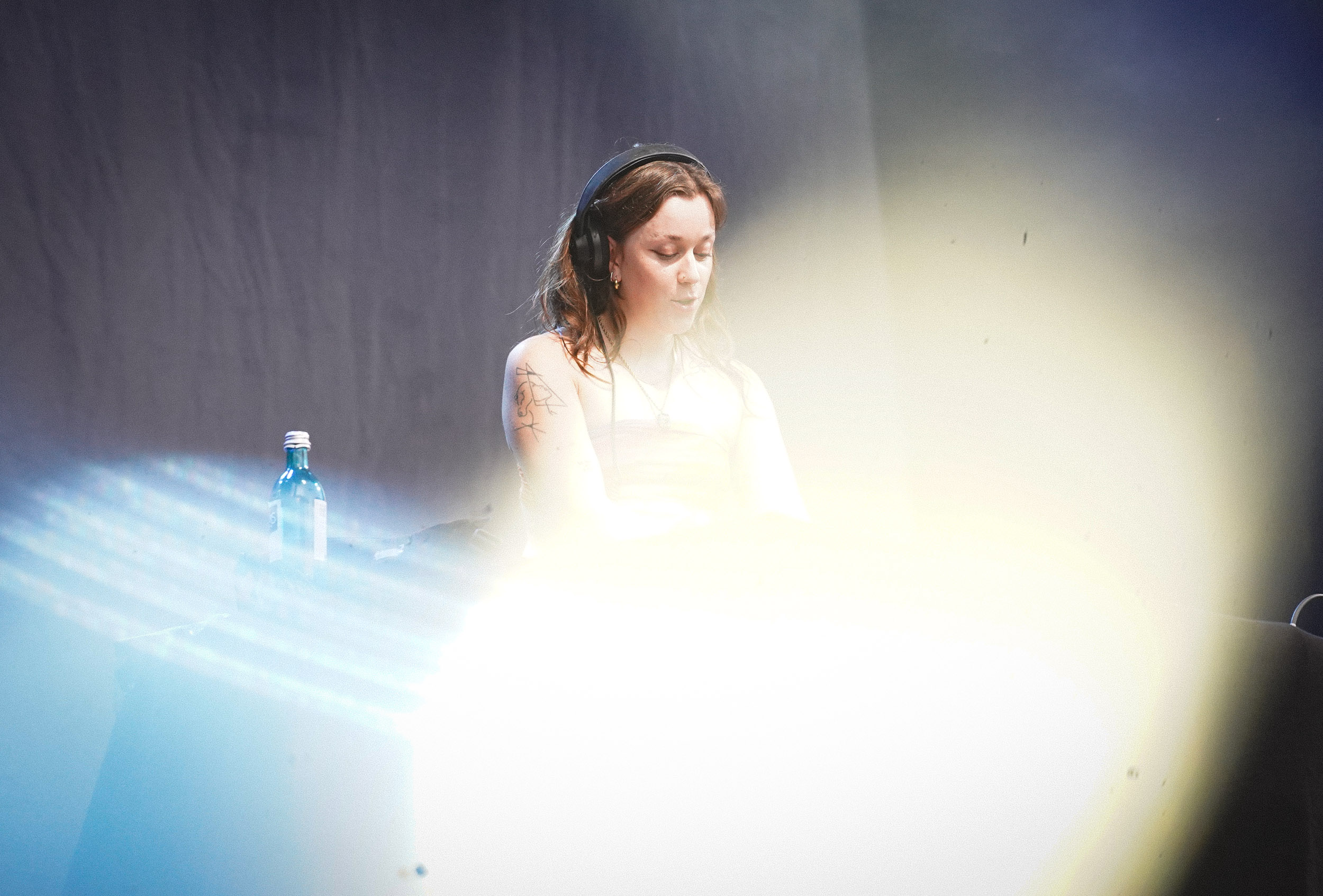 radikarlaaa Karla 04.09.2025 Petersberg Erfurtc Lisa Hemp @thoughtfulnessinconcert 7