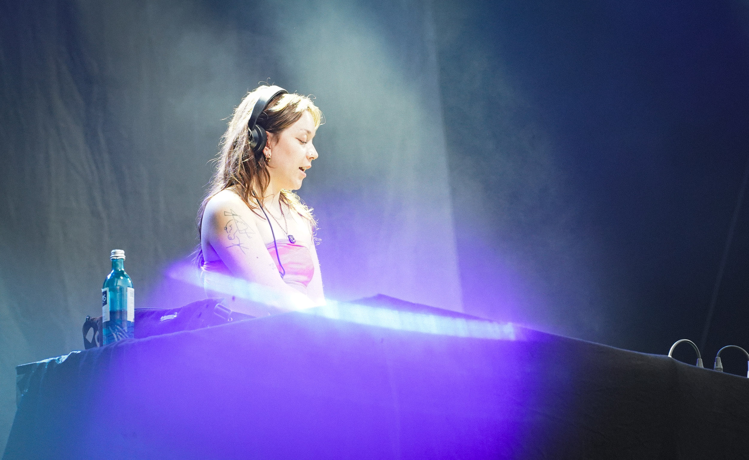 radikarlaaa Karla 04.09.2025 Petersberg Erfurtc Lisa Hemp @thoughtfulnessinconcert 8