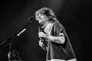 Cavetown Liza Schiefer 04