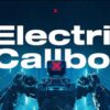 Electric Callboy e1761224181355