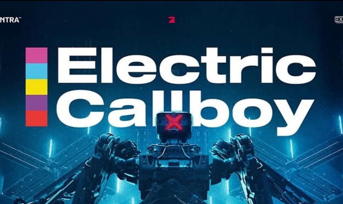Electric Callboy e1761224181355