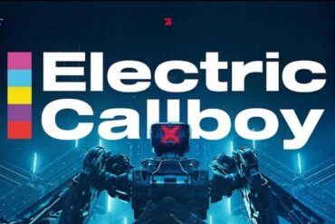 Electric Callboy e1761224181355