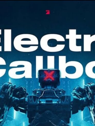Electric Callboy e1761224181355
