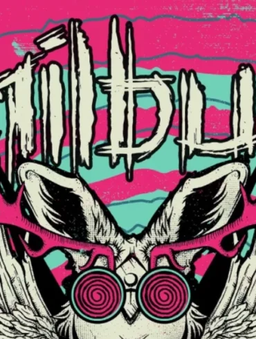 Emil Bulls X Mas e1761389605128