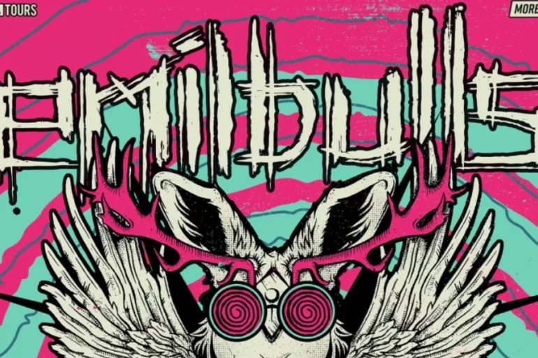 Emil Bulls X Mas e1761389605128