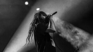 Hot Mulligan Liza Schiefer 08