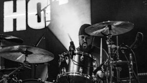 Hot Mulligan Liza Schiefer 09