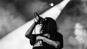 Hot Mulligan Liza Schiefer 11