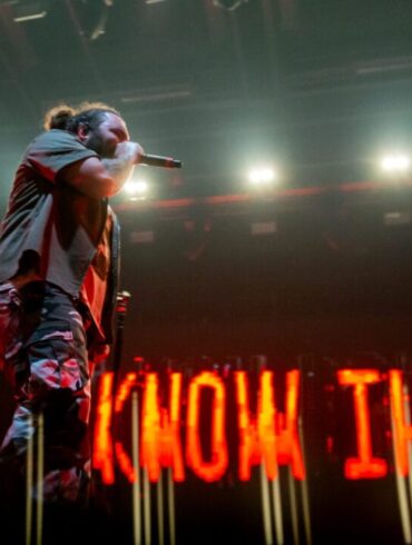 I Prevail (c)Jennasphotoworlds 1