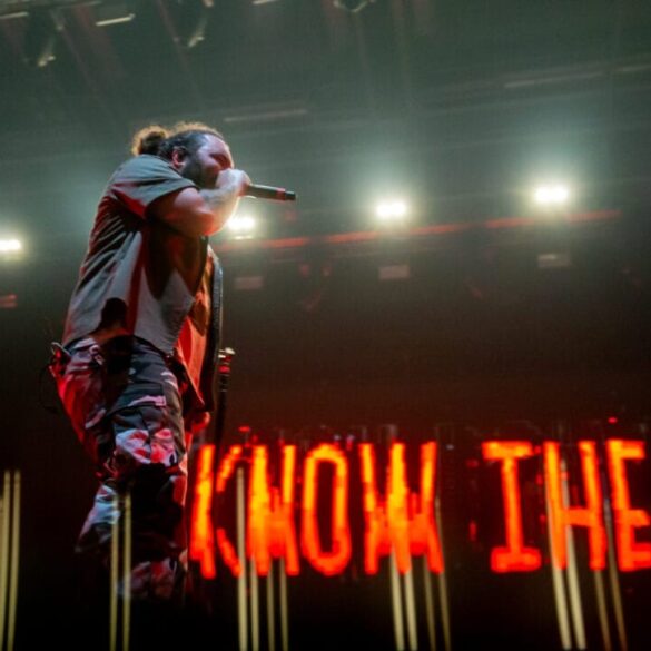 I Prevail (c)Jennasphotoworlds 1