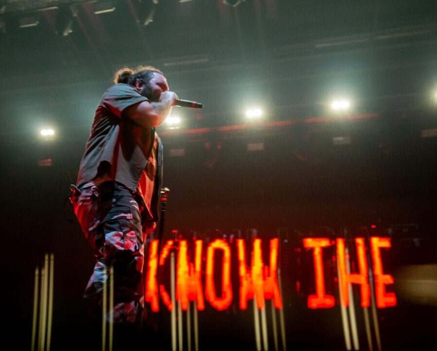 I Prevail (c)Jennasphotoworlds 1