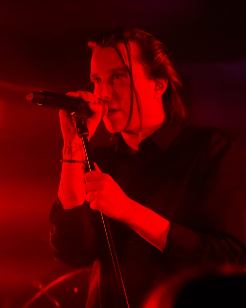 Cold Culture in Köln (c)Erik Hennemann 