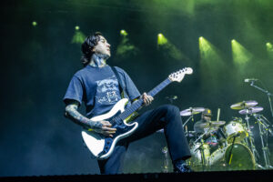 Pierce The Veil Liza Schiefer 03