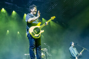 Pierce The Veil Liza Schiefer 26