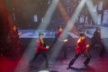 SF9