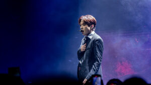 SF9 Liza Schiefer 33