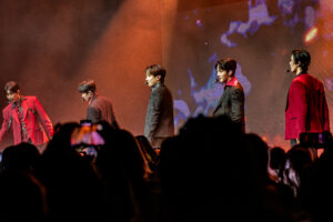 SF9 Liza Schiefer 55