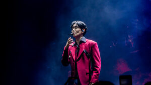 SF9 Liza Schiefer 63