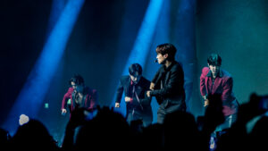 SF9 Liza Schiefer 65