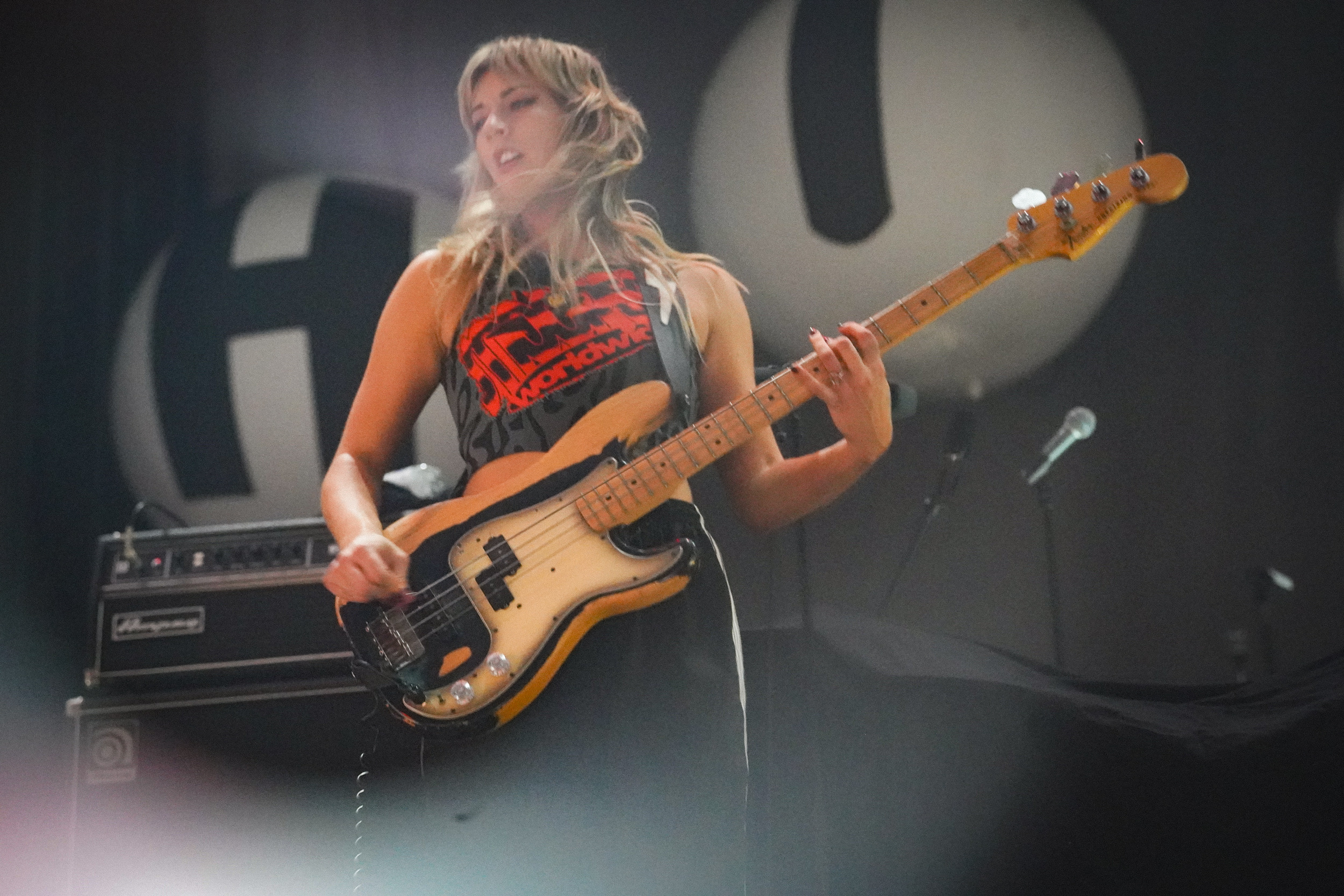 SNOOPER Haus Auensee Leipzig 25.10.2025 c Lisa Hemp @thoughtfulnessinconcert 13