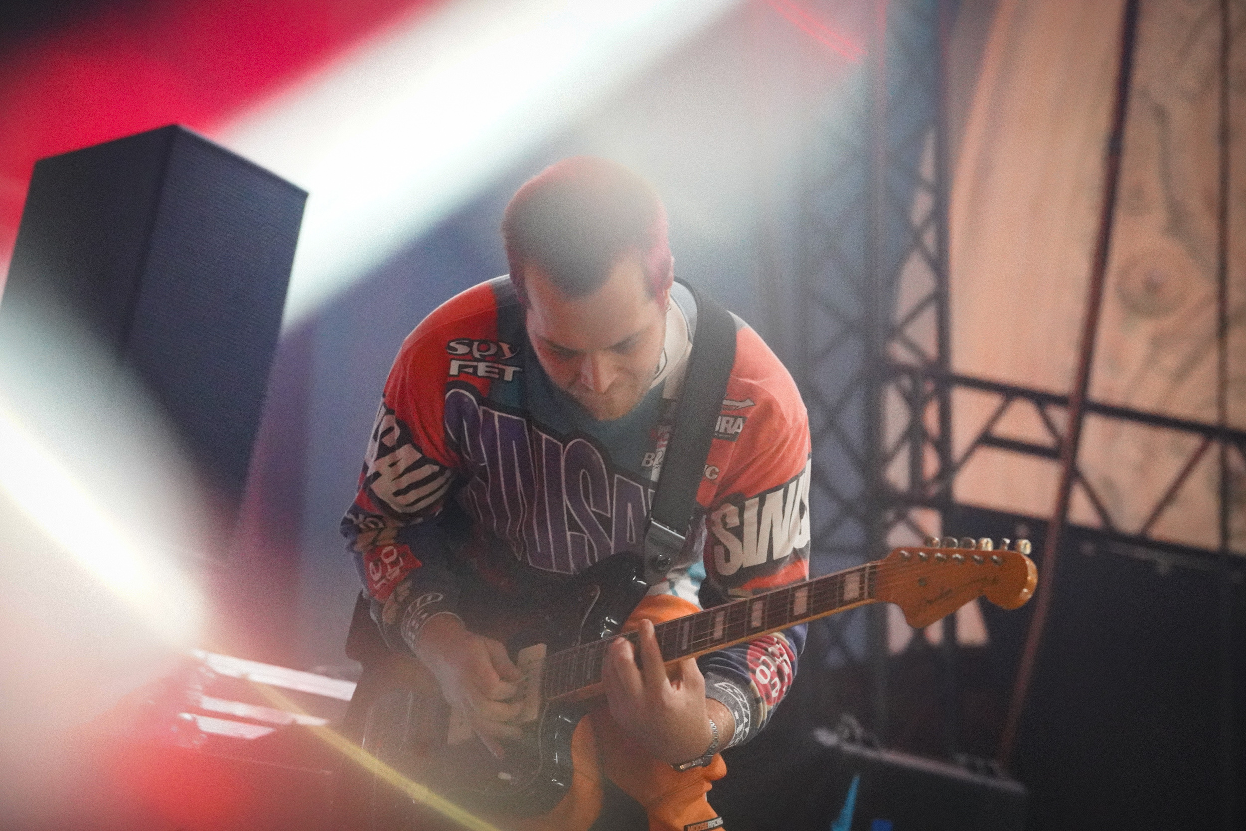 SNOOPER Haus Auensee Leipzig 25.10.2025 c Lisa Hemp @thoughtfulnessinconcert 15