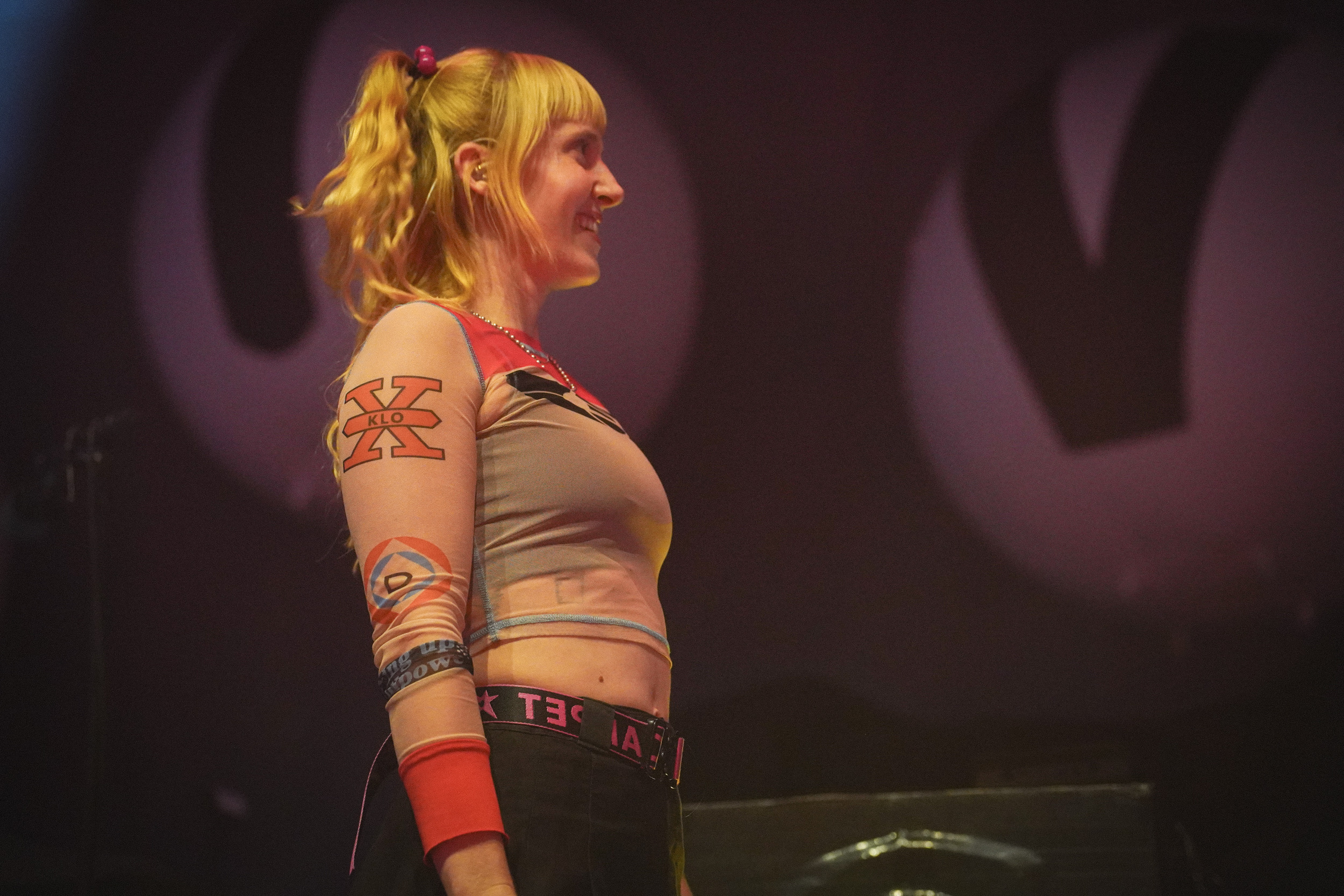 SNOOPER Haus Auensee Leipzig 25.10.2025 c Lisa Hemp @thoughtfulnessinconcert 3