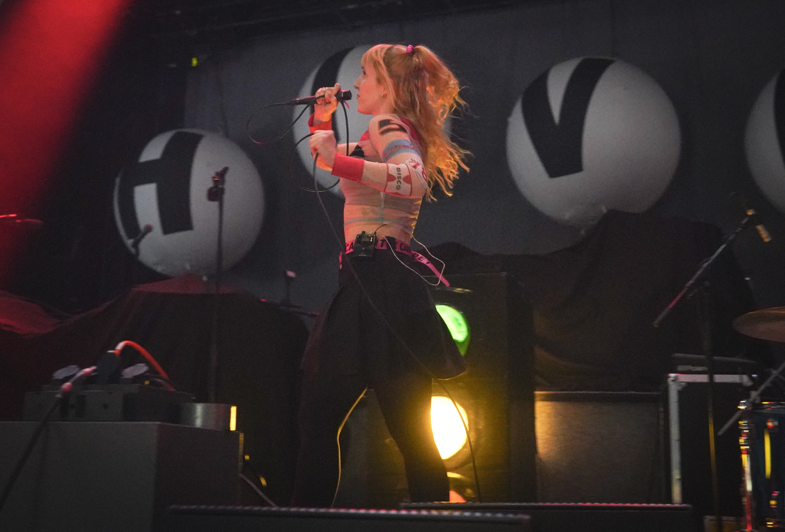 SNOOPER Haus Auensee Leipzig 25.10.2025 c Lisa Hemp @thoughtfulnessinconcert 8