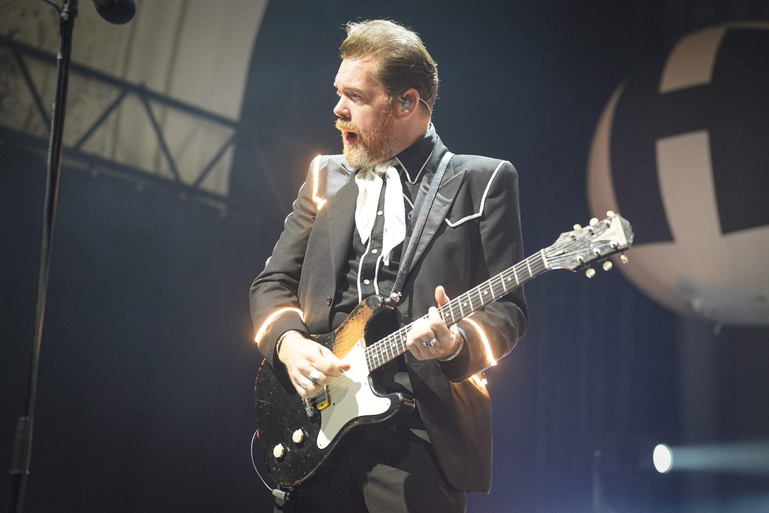 The Hives Haus Auensee Leipzig 25.10.2025 c Lisa Hemp @thoughtfulnessinconcert 13