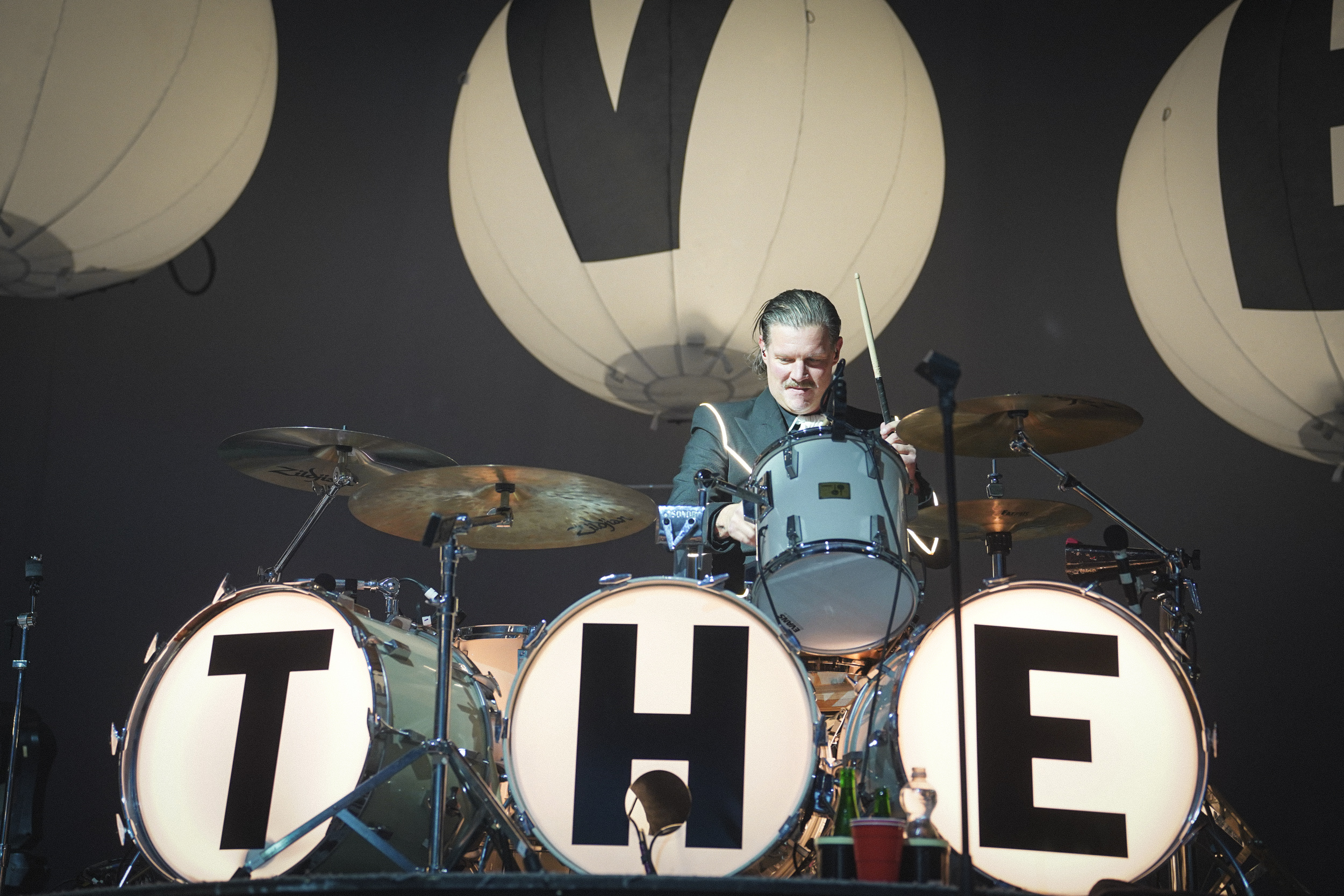 The Hives Haus Auensee Leipzig 25.10.2025 c Lisa Hemp @thoughtfulnessinconcert 24