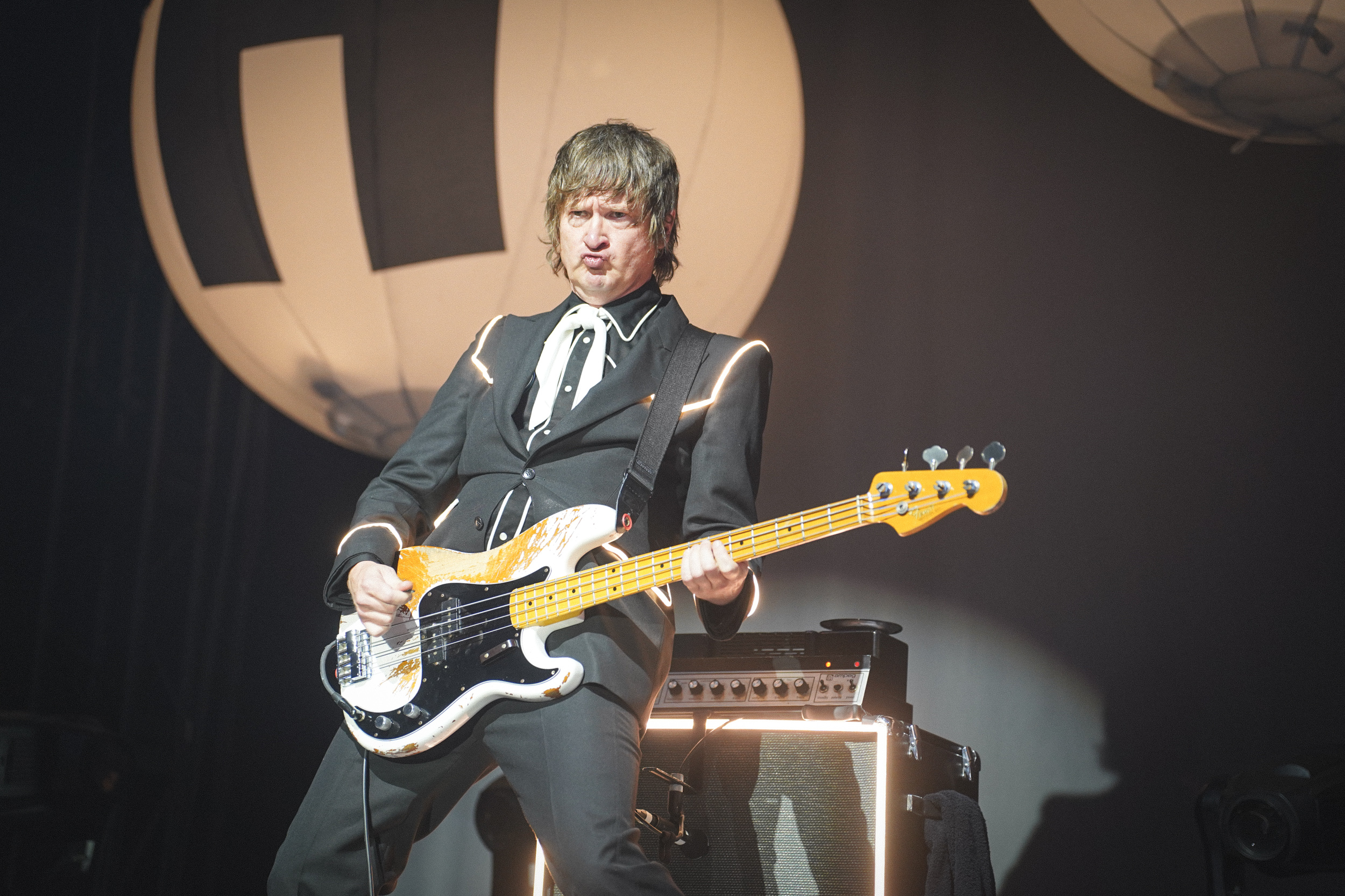 The Hives Haus Auensee Leipzig 25.10.2025 c Lisa Hemp @thoughtfulnessinconcert 26