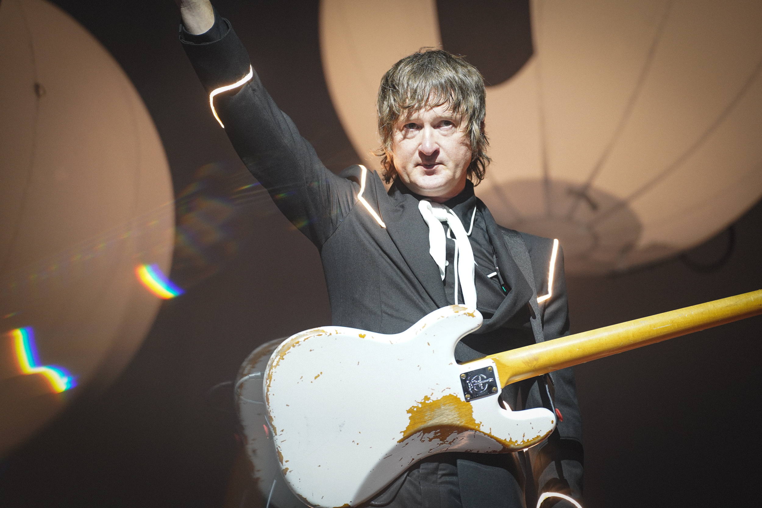 The Hives Haus Auensee Leipzig 25.10.2025 c Lisa Hemp @thoughtfulnessinconcert 44