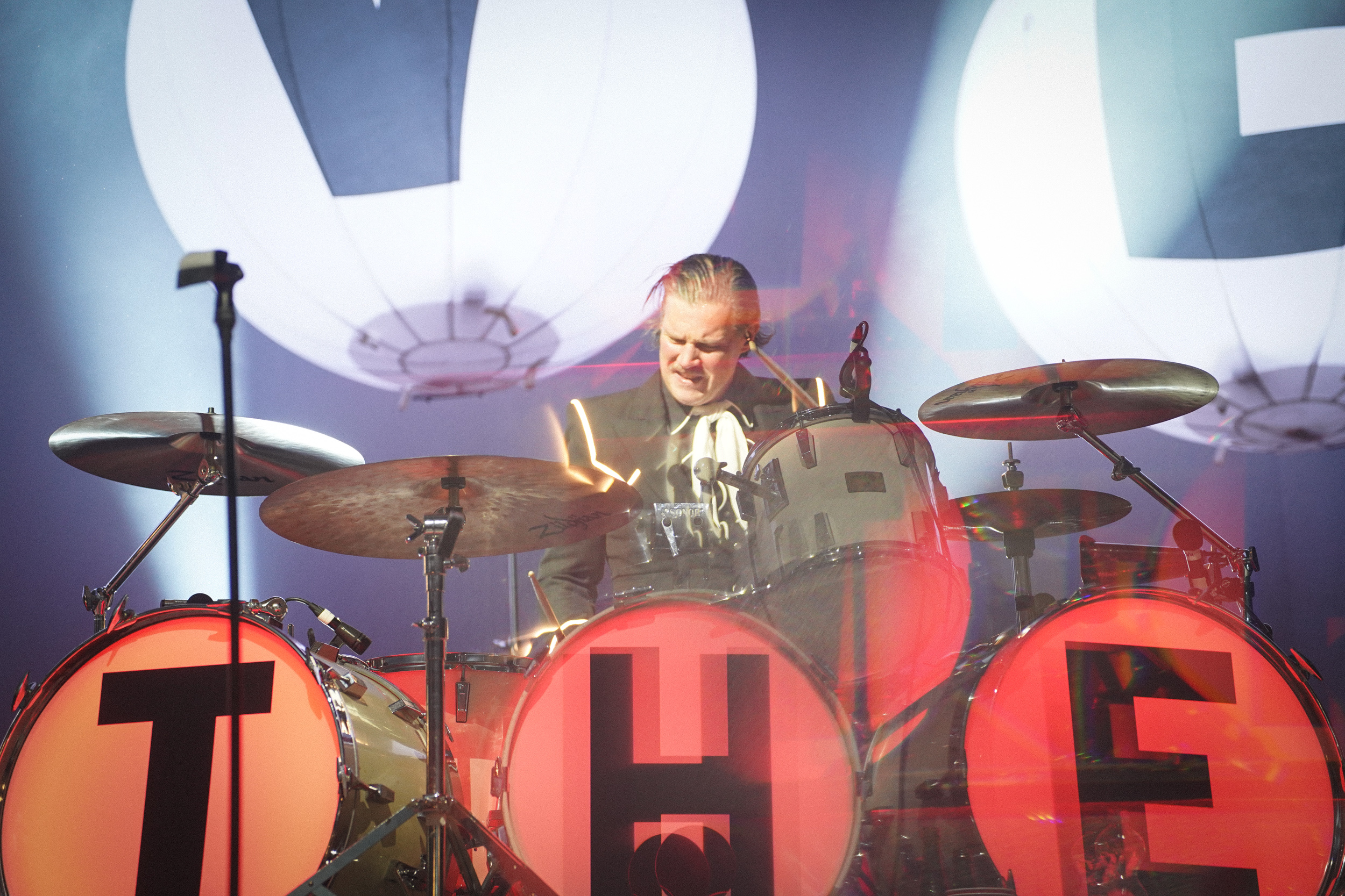 The Hives Haus Auensee Leipzig 25.10.2025 c Lisa Hemp @thoughtfulnessinconcert 50