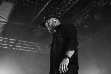 We Came As Romans Liza Schiefer 03