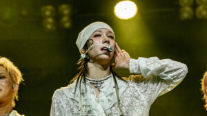 XLOV Liza Schiefer 003