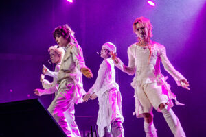 XLOV Liza Schiefer 004