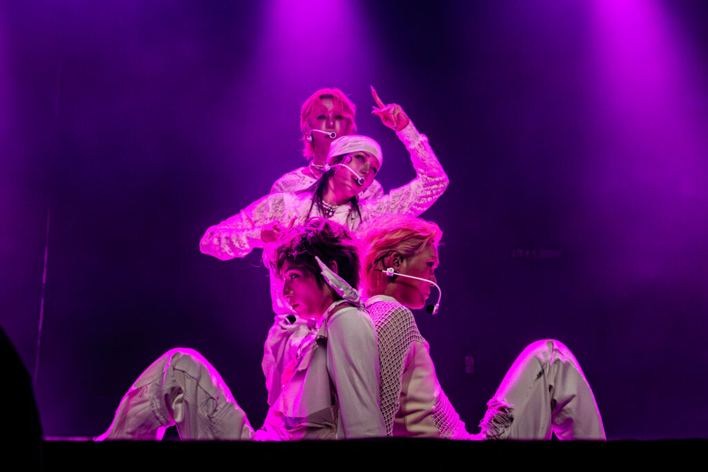 XLOV Liza Schiefer 007