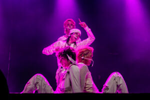 XLOV Liza Schiefer 007