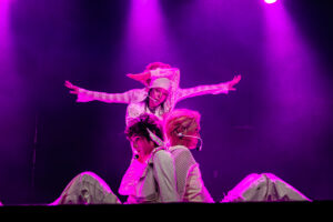 XLOV Liza Schiefer 008