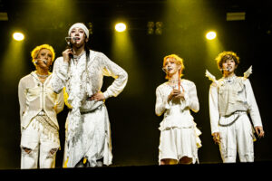 XLOV Liza Schiefer 015