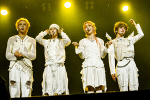 XLOV Liza Schiefer 020