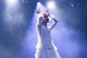 XLOV Liza Schiefer 021