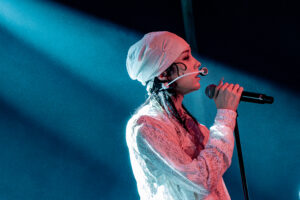 XLOV Liza Schiefer 023