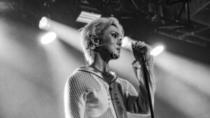 XLOV Liza Schiefer 025