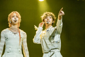 XLOV Liza Schiefer 030