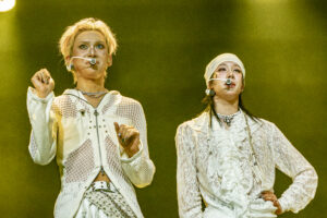 XLOV Liza Schiefer 032